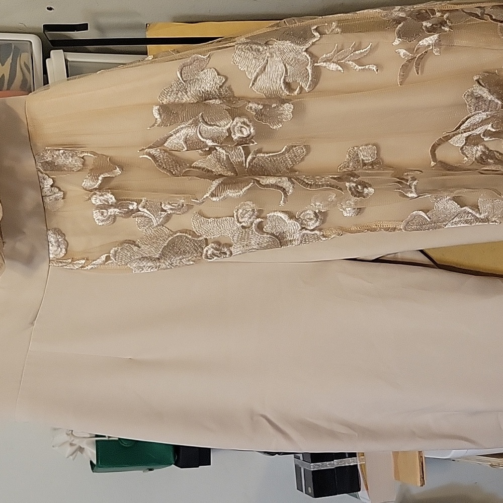 Jumpsuit by Akira NWT - Picture 4 of 11